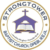 Strongtower Baptist Church, Opebi