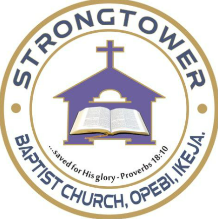 Strongtower Baptist Church, Opebi